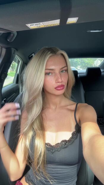 Full leaked Giapiombo private onlyfans photo