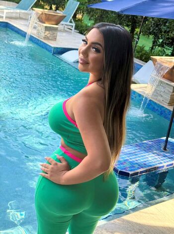 Full leaked Gigi lysette page private onlyfans photo