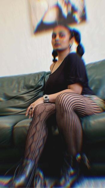 Full leaked Gimanthy isadora page private onlyfans photo