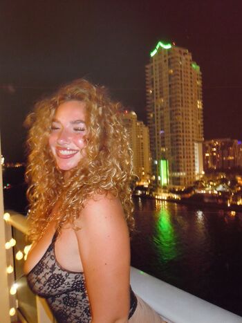 Full leaked Gina adams private onlyfans photo