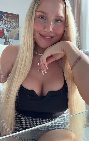 Gina Rühl