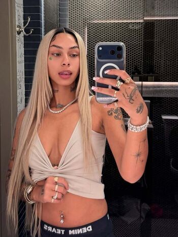 Full leaked Giovanna ramos private onlyfans photo