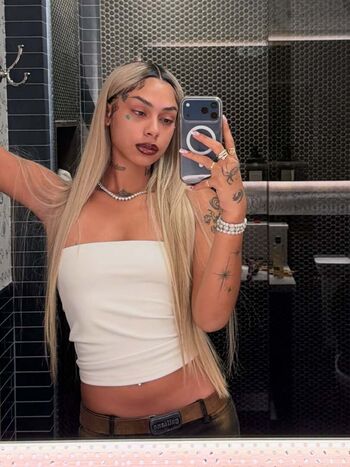 Full leaked Giovanna ramos private onlyfans photo