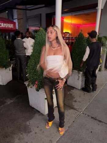 Full leaked Giovanna ramos private onlyfans photo