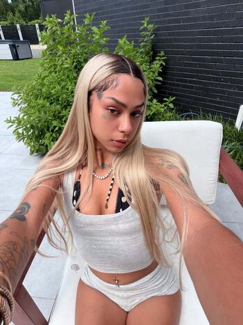 Full leaked Giovanna ramos private onlyfans photo