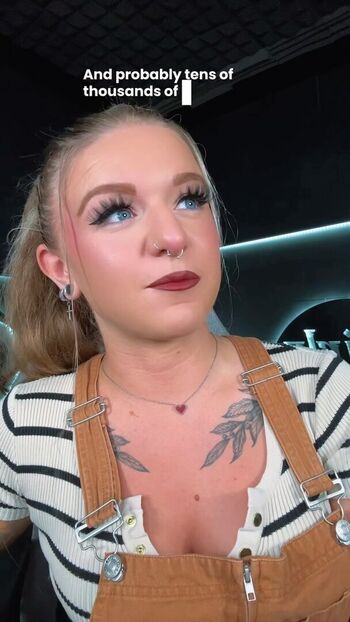 Full leaked Girls play private onlyfans photo
