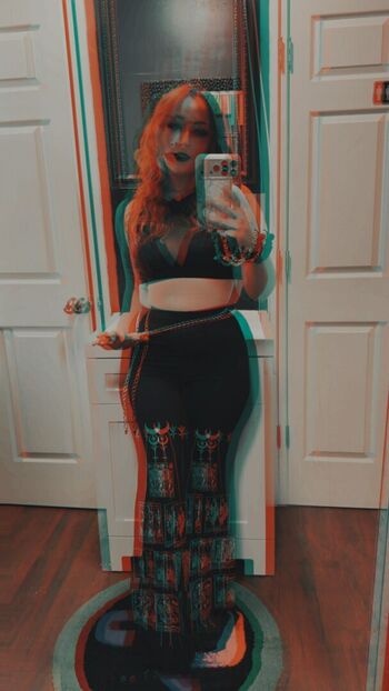 Full leaked Girls play private onlyfans photo