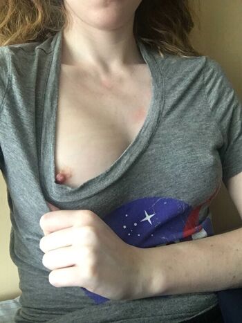 Full leaked Girls wearing nasa clothes private onlyfans photo