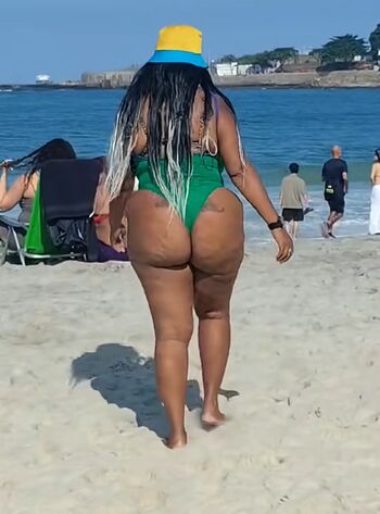 Full leaked Gislaine cristina private onlyfans photo