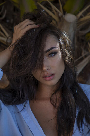 Full leaked Giulia biagioli private onlyfans photo