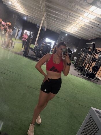Full leaked Gloomy friend private onlyfans photo
