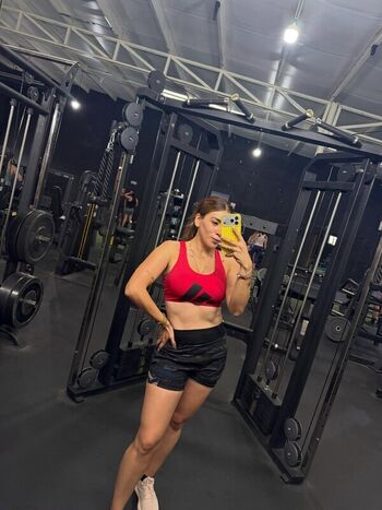 Full leaked Gloomy friend private onlyfans photo
