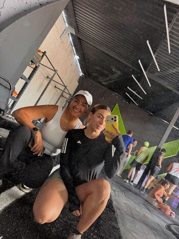 Full leaked Gloomy friend private onlyfans photo