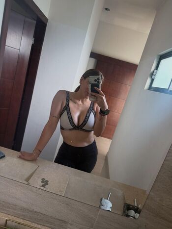 Full leaked Gloomy friend private onlyfans photo