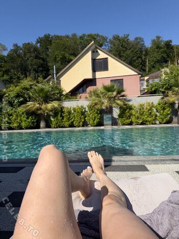 Full leaked Gloria matvien private onlyfans photo