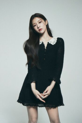 Go Youn Jung