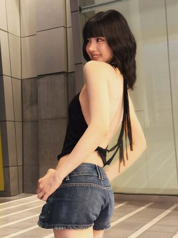 Full leaked Grace budsarin wonglelanont private onlyfans photo