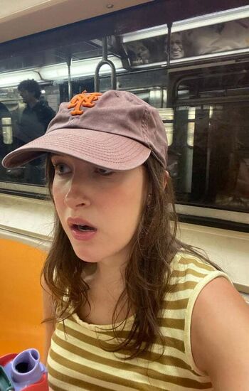 Full leaked Gracie lawrence private onlyfans photo