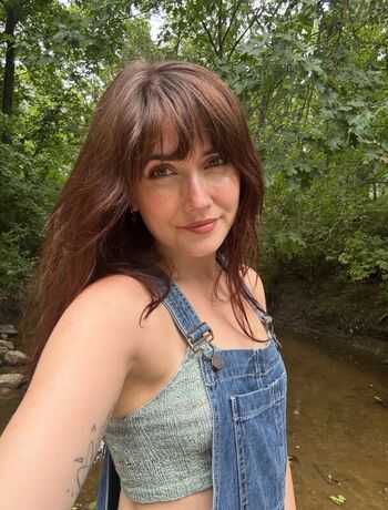 Full leaked Graciecatemakes private onlyfans photo