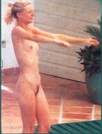 Full leaked Gwyneth paltrow private onlyfans photo