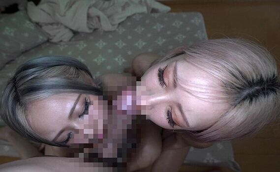 gyaru
