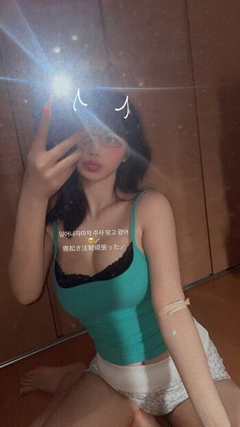 h___ruu1