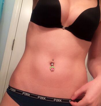 HaileeandKendra
