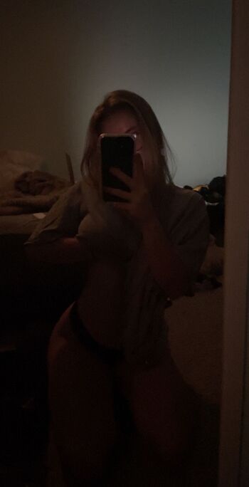 Hailey Frizzell