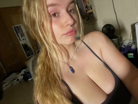 Hailey Frizzell