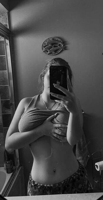 Hailey Frizzell