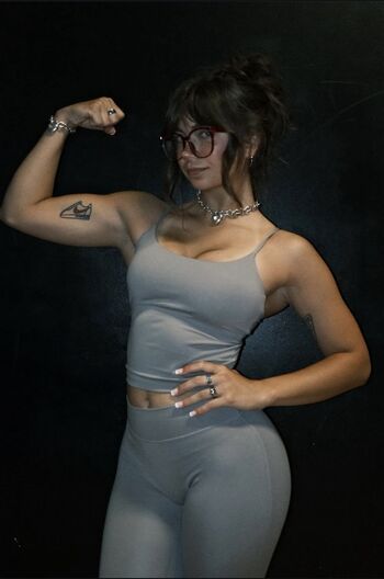 Hailey Lujan