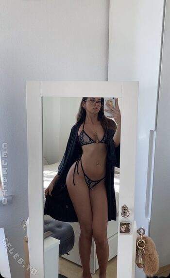 Hannah Zoezi