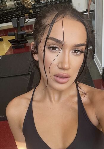 Hannaleixoxo