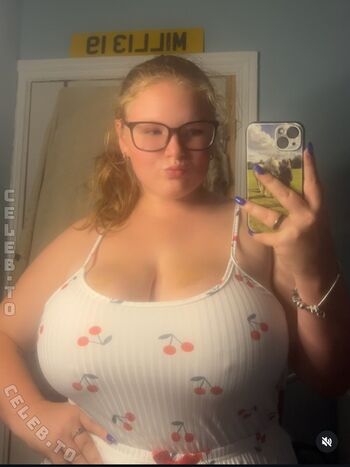 Full leaked Hannaxpurkiss private onlyfans photo
