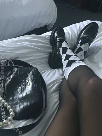 Full leaked Hanu private onlyfans photo