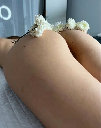 Full leaked Harriet cowan from clarkson s farm private onlyfans photo
