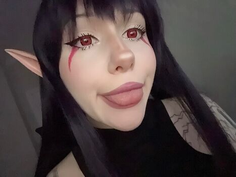 Full leaked Harutany page private onlyfans photo