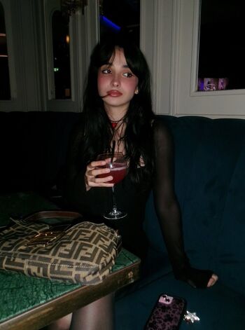 Full leaked Hawnie page private onlyfans photo