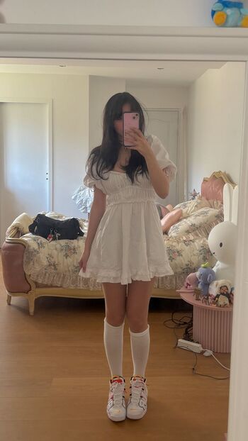 Full leaked Hawnie page private onlyfans photo
