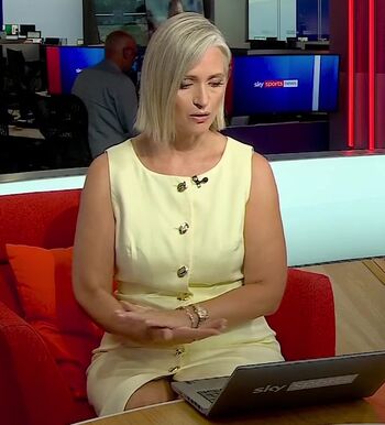 Full leaked Hayley mcqueen private onlyfans photo