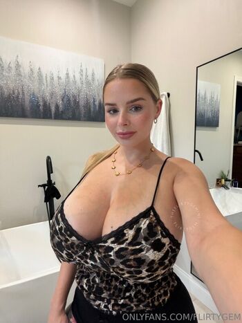 Full leaked Heather morgann  page private onlyfans photo