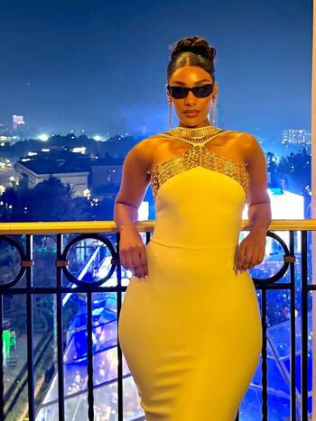 Helara Tesfaye