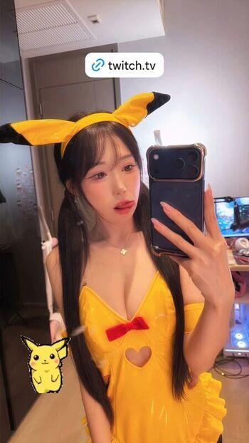 hello_kiko