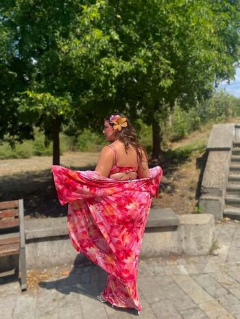 Hera Brigita