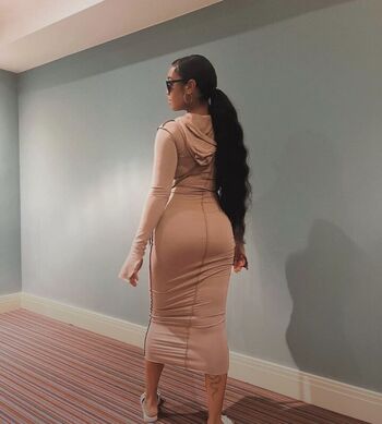 Full leaked Hermusicofficial private onlyfans photo