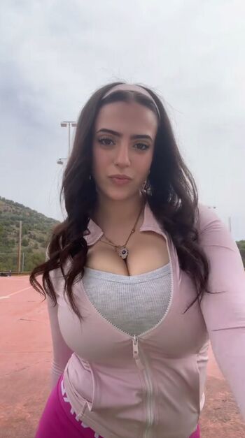 hibflix