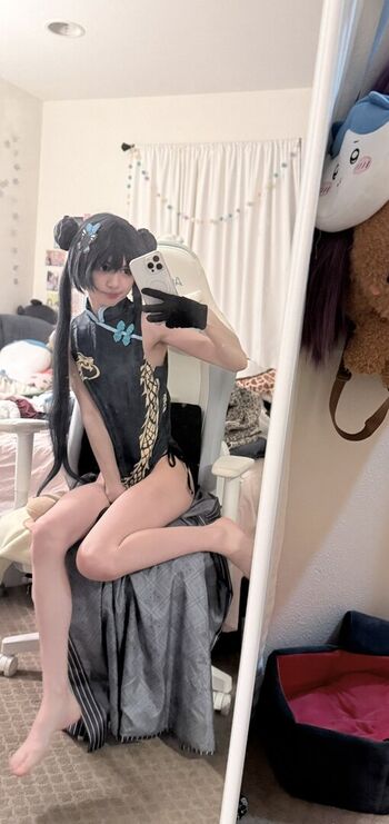 Himekaiju