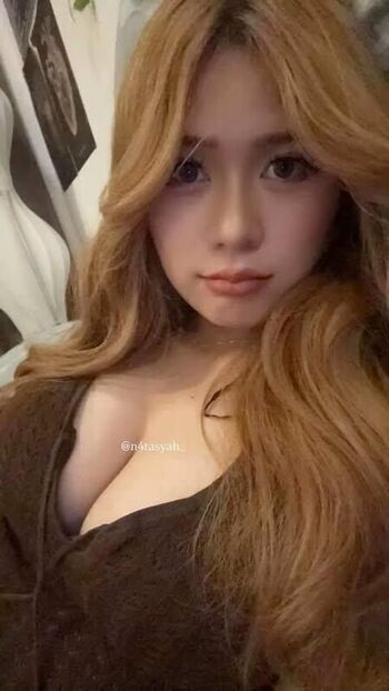 Full leaked Hinata private onlyfans photo