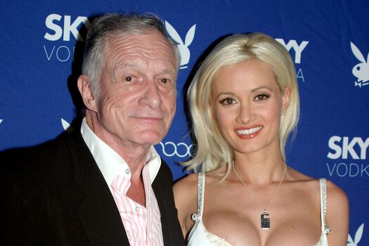 Full leaked Holly madison private onlyfans photo
