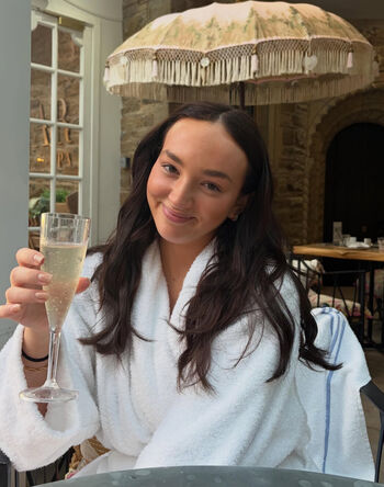 Full leaked Hollyoaks private onlyfans photo